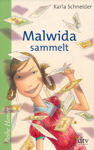 Schneider-Malwida