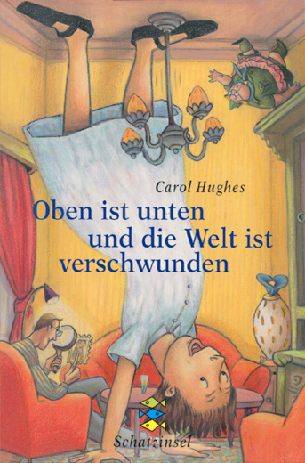 Hughes-Oben